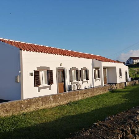 Casa Do Lajedo Villa Porto Martins Dış mekan fotoğraf