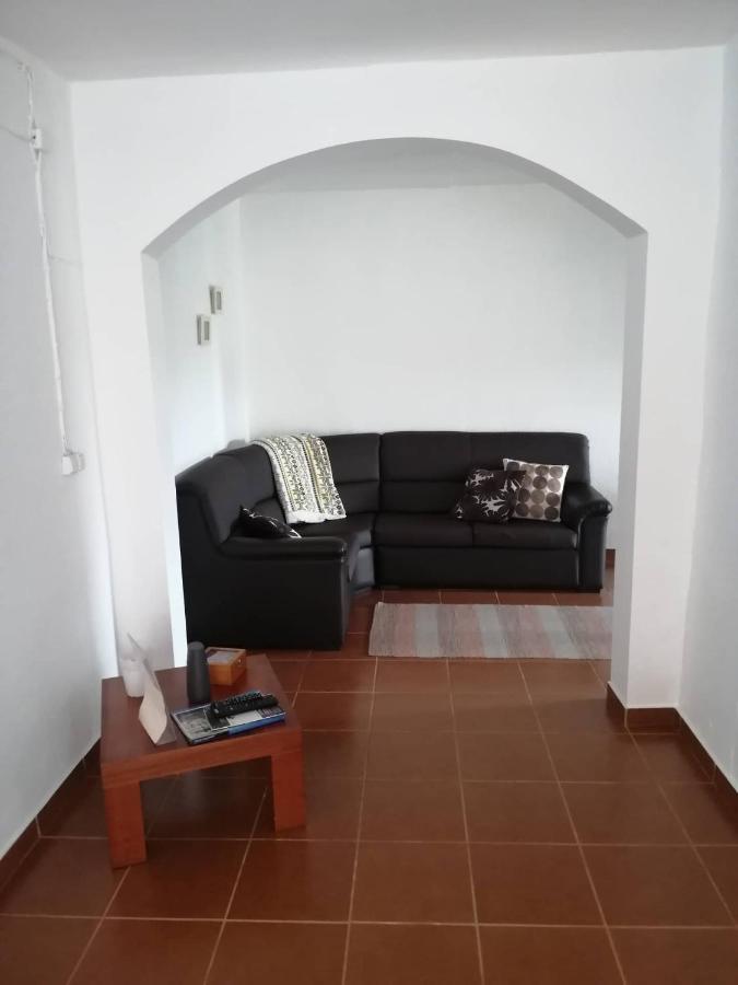 Casa Do Lajedo Villa Porto Martins Dış mekan fotoğraf