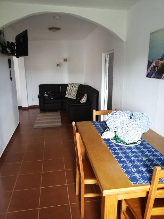 Casa Do Lajedo Villa Porto Martins Dış mekan fotoğraf